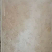 تشک کودک|تشک تختخواب|تهران, جنت‌آباد جنوبی|دیوار