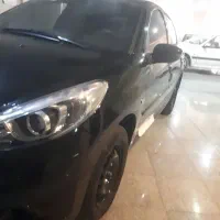 ۲۰۷   تیوتری  403|خودرو سواری و وانت|دزفول, |دیوار