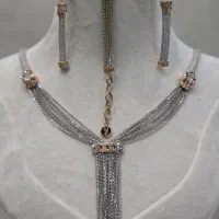 سرویس یاسان فقط ۵ درصد