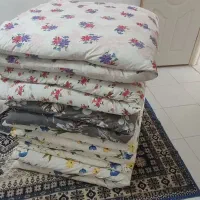 تشک|تشک تختخواب|نظرآباد, نظرآباد|دیوار