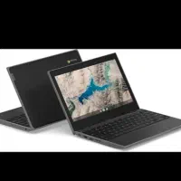 لبتاب با قیمت مناسب