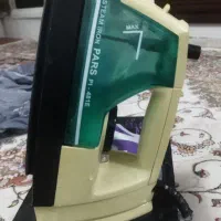 اتو بخار|اتو و لوازم اتو|نجف‌آباد, گلدشت|دیوار