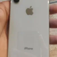 ایفون x و پوکو x3pro معاوضه با ایفون 11 یا 12