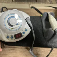 آرایشی بهداشتی