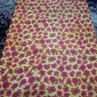 تشک کارکرده