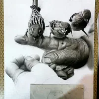 آموزشگاه نقاشی و طراحی