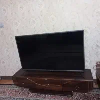 تلویزیون هیوندا ۵۵