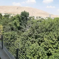3خ158متر-حیاط-اختصاصی-چسبیده-باغ-تک-واحدی