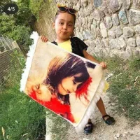 کار در منزل / کسب درآمد آنلاین / باگوشی