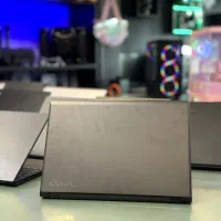 لپتاپ ژاپنی توشیبا با گارانتی|رایانه همراه|رشت, سعدی (تختی)|دیوار