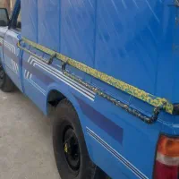 ۱۴۰۲دوگانه سیمی|خودرو سواری و وانت|باغ ملک, |دیوار