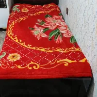 تخت یک نفره