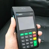 دستگاه پوز کارتخوان سیار کارتخان Me31 اندروید ثابت|فروشگاه و مغازه|تهران, جمهوری|دیوار