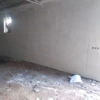 کاشی کاری ونماکاری سیمانکاری|خدمات پیشه و مهارت|مرند, |دیوار