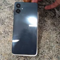 گوشی سامسونگ(A06) 128گیگ رام4 اندروید15 (ONE 7)|موبایل|چهارباغ, |دیوار