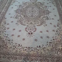۴تخته فرش|فرش|تهران, سلیمانی|دیوار