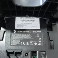 تلفن ویپ گرند استریم|تلفن رومیزی|هشتگرد, ینگی امام|دیوار