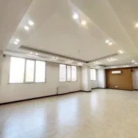 170متر 3خواب نوساز فول امکانات اوایل فاز / اندیشه|اجارهٔ آپارتمان|اندیشه, اندیشه فاز ۱|دیوار