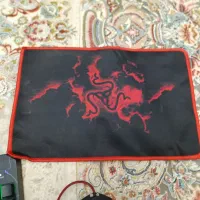 موس و کیبورد|قطعات و لوازم جانبی رایانه|اهواز, کوروش|دیوار