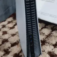 پی اس فایو فت دو دسته|کنسول، بازی ویدئویی و آنلاین|شوش, |دیوار