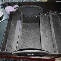 وسایل کاشت ناخن|آرایشی، بهداشتی، درمانی|کرمانشاه, |دیوار