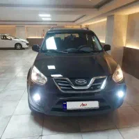 تبریز|خودرو سواری و وانت|تبریز, |دیوار