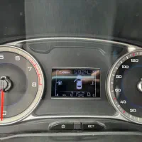 کوییک Gxl لاکاغذی|خودرو سواری و وانت|بابل, |دیوار