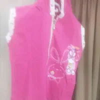 لباس بچگانه|کفش و لباس بچه|مشهد, فرهنگیان (شهرک غرب)|دیوار