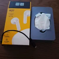 هندزفری بلوتوثی