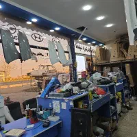 نیازمند به یک راننده ماشین