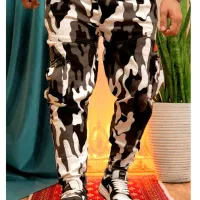 شلوار چیریکی|لباس|تبریز, |دیوار