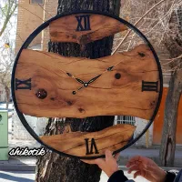 فروش ساعت های دیواری،ایستاده سالنی،مچی،رومیزی