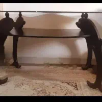 میز ناهارخوری