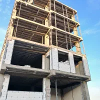 همکار برای نصب والپست|استخدام معماری، عمران و ساختمانی|مرند, |دیوار