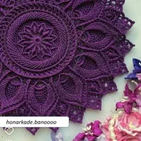 فرشینه|پادری|کرمانشاه, |دیوار