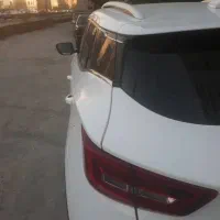 زوتی شاسی|خودرو سواری و وانت|شهریار, شهرک وائین|دیوار