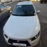 دنا پلاس اتومات مدل ۱۴۰۱