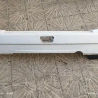 سپر،چراغ،دزدگیر|قطعات یدکی و لوازم جانبی|کرج, مصباح|دیوار