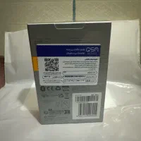 ایرپاد qcy t13 آکبند|لوازم جانبی موبایل و تبلت|کرمان, |دیوار