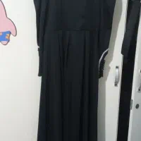 پیراهن مجلسی نو نو