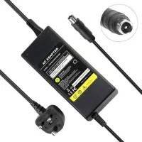 شارژر اسکوتر شیاومی (آنتن)