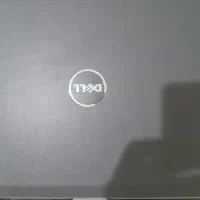 لب تاب حرفه‌ای dell