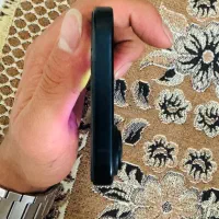 ایفون ۱۶ نرمال