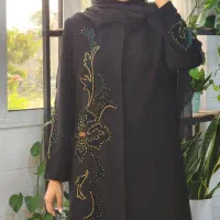 تولیدی مانتو و شلوار اداری دالیکو|لباس|بندرعباس, |دیوار