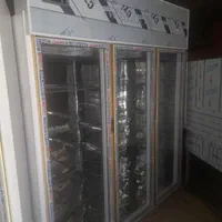 کارگاه یخچال ترازو فریزر|فروشگاه و مغازه|بروجن, |دیوار