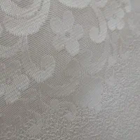 پرده زبرا دولایه شب و روز گلدار|پرده، رانر، رومیزی|تهران, هفده شهریور|دیوار