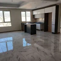 ۶۰متر*فول امکانات گذر ۱۰متری* وحیدیه سرایدار مقیم