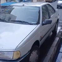 پژو روا|خودرو سواری و وانت|بهارستان, |دیوار