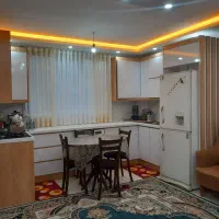 ۶۸ متر ۲ خواب ( دخانیات ) نسق|فروش آپارتمان|رشت, دخانیات|دیوار