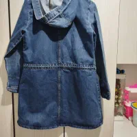 لباس|لباس|سهند, |دیوار